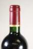 (1) 2011 Mission Jewelstone Antoine Cabernet Sauvignon/Merlot/Franc, Gimblett Gravels - 5