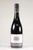 (1) 2014 Nga Waka Lease Block Pinot Noir, Martinborough