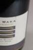 (1) 2014 Nga Waka Lease Block Pinot Noir, Martinborough - 3