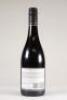 (1) 2014 Nga Waka Lease Block Pinot Noir, Martinborough - 4