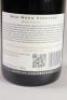 (1) 2014 Nga Waka Lease Block Pinot Noir, Martinborough - 5