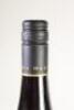(1) 2014 Nga Waka Lease Block Pinot Noir, Martinborough - 6