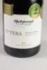 (1) 2014 Martinborough Te Tera Pinot Noir, Martinborough - 2