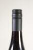 (1) 2014 Martinborough Te Tera Pinot Noir, Martinborough - 5