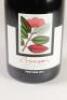 (1) 2016 Ata Rangi Crimson Pinot Noir, Martinborough - 2