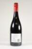 (1) 2016 Ata Rangi Crimson Pinot Noir, Martinborough - 3