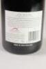 (1) 2016 Ata Rangi Crimson Pinot Noir, Martinborough - 4