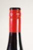 (1) 2016 Ata Rangi Crimson Pinot Noir, Martinborough - 5