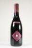 (1) 2000 Saint Clair Omaka Reserve Pinot Noir, Marlborough