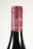(1) 2000 Saint Clair Omaka Reserve Pinot Noir, Marlborough - 5