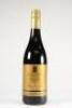 (1) 2010 Villa Maria Cellar Selection Pinot Noir, Marlborough