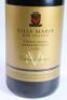 (1) 2010 Villa Maria Cellar Selection Pinot Noir, Marlborough - 2