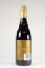 (1) 2010 Villa Maria Cellar Selection Pinot Noir, Marlborough - 3