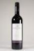 (1) 2007 Newton Forrest Merlot, Gimblett Gravels