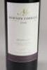 (1) 2007 Newton Forrest Merlot, Gimblett Gravels - 2