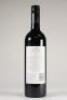 (1) 2007 Newton Forrest Merlot, Gimblett Gravels - 3