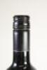 (1) 2007 Newton Forrest Merlot, Gimblett Gravels - 5
