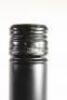 (1) 2007 Newton Forrest Merlot, Gimblett Gravels - 6