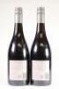 (2) 2014 Nautilus Clay Hills Vineyard Pinot Noir, Marlborough - 3