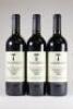 (3) 2005 Mahurangi River Maximus Cabernet Sauvignon/Merlot/Malbec, Matakana