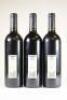 (3) 2005 Mahurangi River Maximus Cabernet Sauvignon/Merlot/Malbec, Matakana - 4