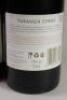 (3) 2014 Turanga Creek Notre Terroir Merlot/Malbec, Clevedon - 4