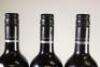 (3) 2014 Turanga Creek Notre Terroir Merlot/Malbec, Clevedon - 5