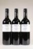 (3) 2014 Trinity Hill The Trinity Red Blend, Hawkes Bay