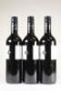 (3) 2014 Trinity Hill The Trinity Red Blend, Hawkes Bay - 3