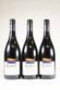 (3) 2005 Renato Pinot Noir, Nelson