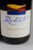 (3) 2005 Renato Pinot Noir, Nelson - 2