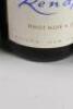 (3) 2005 Renato Pinot Noir, Nelson - 3