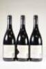 (3) 2005 Renato Pinot Noir, Nelson - 4