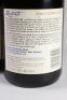 (3) 2005 Renato Pinot Noir, Nelson - 5