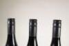 (3) 2005 Renato Pinot Noir, Nelson - 7
