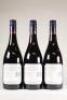 (3) 2017 Craggy Range Te Muna Road Pinot Noir, Martinborough - 3