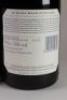(3) 2017 Craggy Range Te Muna Road Pinot Noir, Martinborough - 4