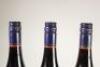(3) 2017 Craggy Range Te Muna Road Pinot Noir, Martinborough - 5