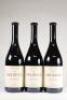 (3) 2018 Dry River Pinot Noir, Martinborough