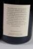 (3) 2018 Dry River Pinot Noir, Martinborough - 4