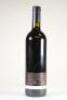 (1) 2010 Thomas & Sons Cabernet Sauvignon, Waiheke - 3