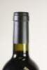 (1) 2010 Thomas & Sons Cabernet Sauvignon, Waiheke - 5