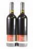 (2) 2010 Thomas & Sons Cabernet Sauvignon, Waiheke