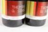 (2) 2010 Thomas & Sons Cabernet Sauvignon, Waiheke - 2