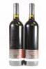(2) 2010 Thomas & Sons Cabernet Sauvignon, Waiheke - 3