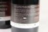 (2) 2010 Thomas & Sons Cabernet Sauvignon, Waiheke - 4