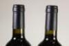 (2) 2010 Thomas & Sons Cabernet Sauvignon, Waiheke - 5