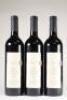 (3) 2001 St Jerome Matuka Cabernet Sauvignon/Merlot, Henderson