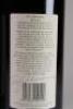 (3) 2001 St Jerome Matuka Cabernet Sauvignon/Merlot, Henderson - 4