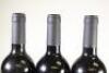 (3) 2001 St Jerome Matuka Cabernet Sauvignon/Merlot, Henderson - 5